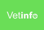 vetinfo-logo